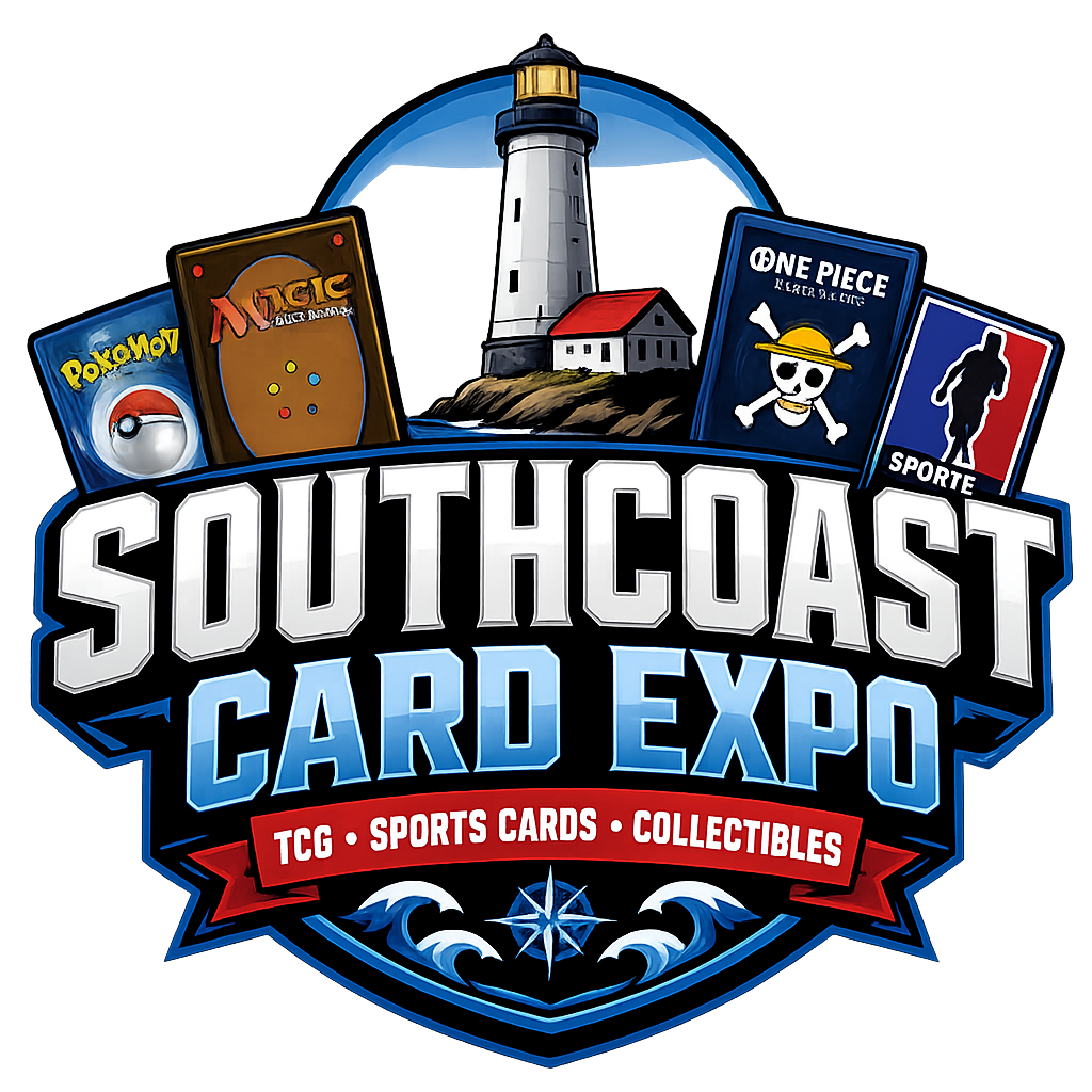 SouthCoast Card Expo
