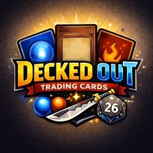 Decked Out Trading